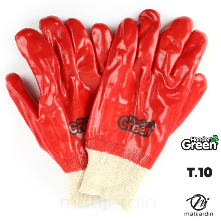 Huile de synthèse moteur 2 temps pour débroussailleuse, tondeuse, tronçonneuse. 2 Litres