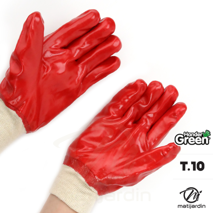 Huile de synthèse moteur 2 temps pour débroussailleuse, tondeuse, tronçonneuse. 2 Litres