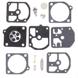 Kit membrane de remplacement pour Zama C1S