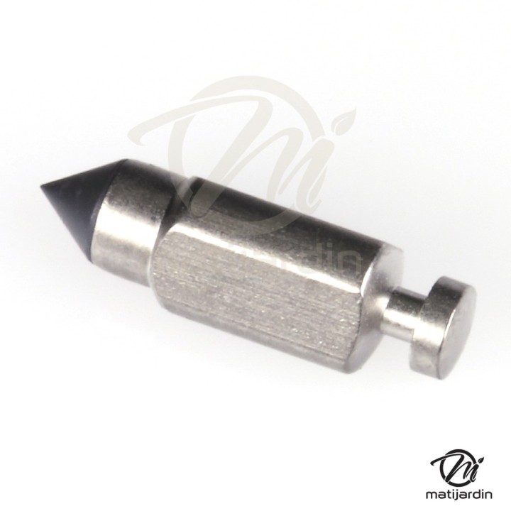 Pointeau pour carburateur Tillotson et Walbro. N° 34210. x10