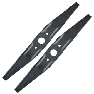 Lame tondeuse pour Honda HRX 537. N° 72531-VE2-010. Coupe 53 cm
