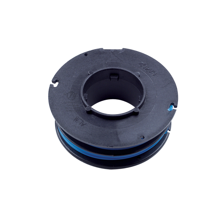 Bobine de fil pour coupe-bordure et rotofil. Pour Gardena