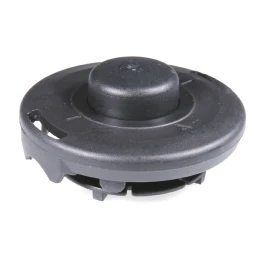 Kit couvercle + bobine pour tête débroussailleuse Tap & Work Ø 109 mm Tecomec