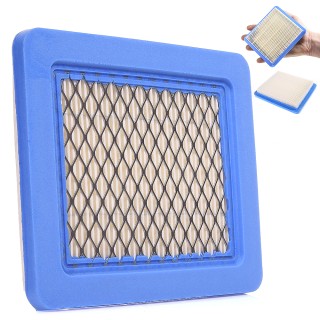 Filtre à air pour Briggs & Stratton 491588, 31749, 399959, 491588S