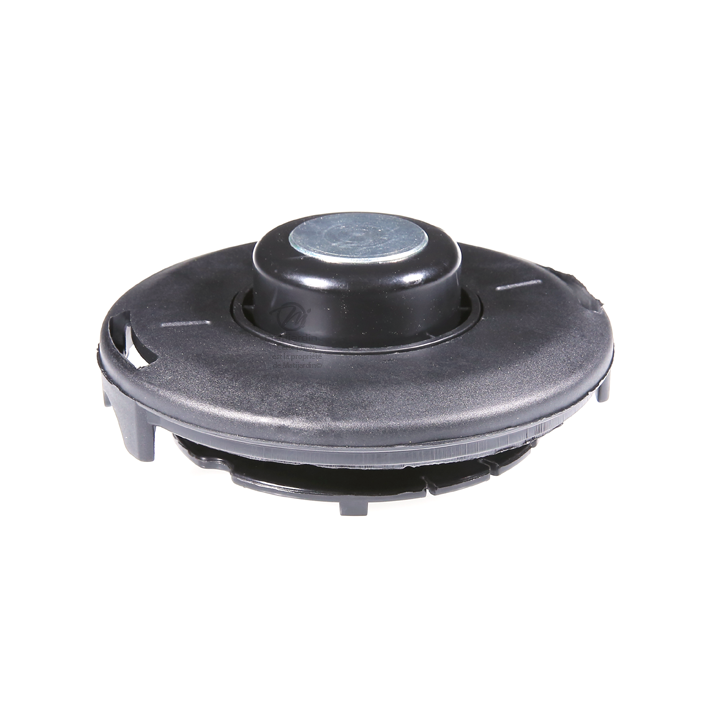 Kit couvercle + bobine pour tête débroussailleuse SuperPro Ø 130 mm Tecomec