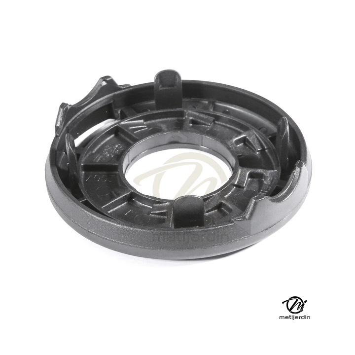 Couvercle pour tête débroussailleuse Easy Load Tecomec