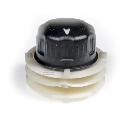 Bobine de fil pour tête débroussailleuse Easy Load Ø 109 mm Tecomec