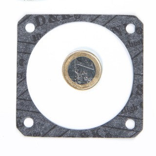 Joint de cylindre pour tronçonneuse Stihl 034 MS340 036 MS360