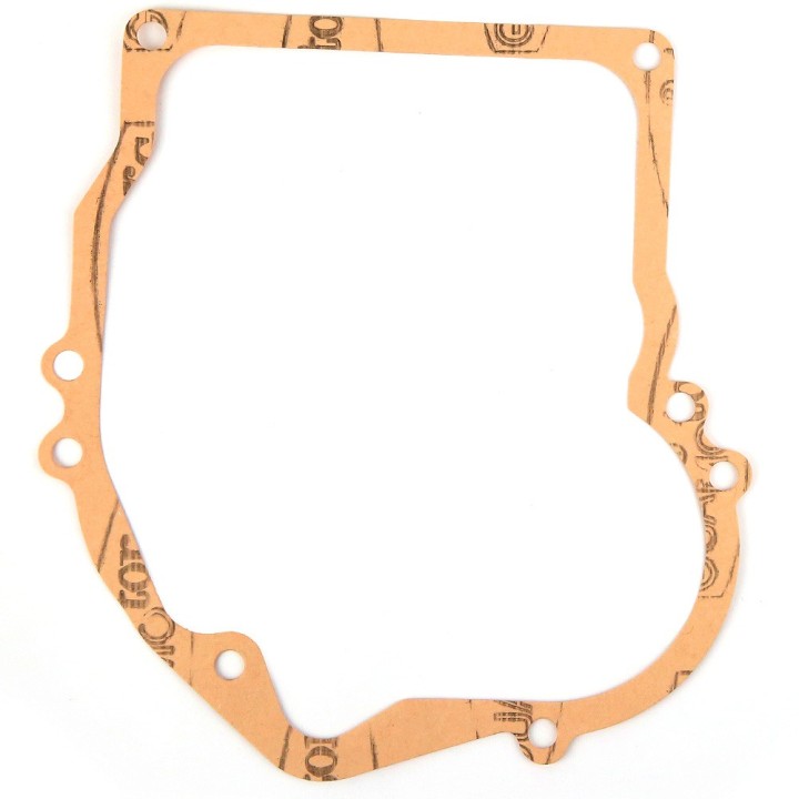 Joint de carter pour Tecumseh 26750A, 29630001, 35261