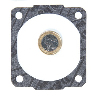 Joint de bas de cylindre pour tronçonneuse Stihl 026 MS260