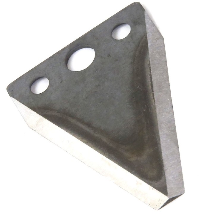 Lame lisse de guidage pour ESM  N° 344 0070