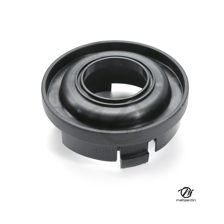 Corps pour tête débroussailleuse Tap & Go Ø 109 mm Oregon