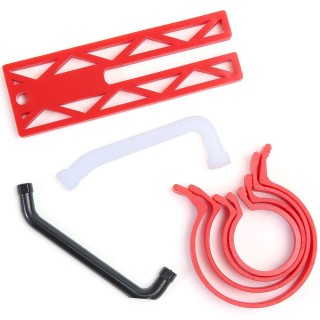 Kit de montage démontage cylindre piston