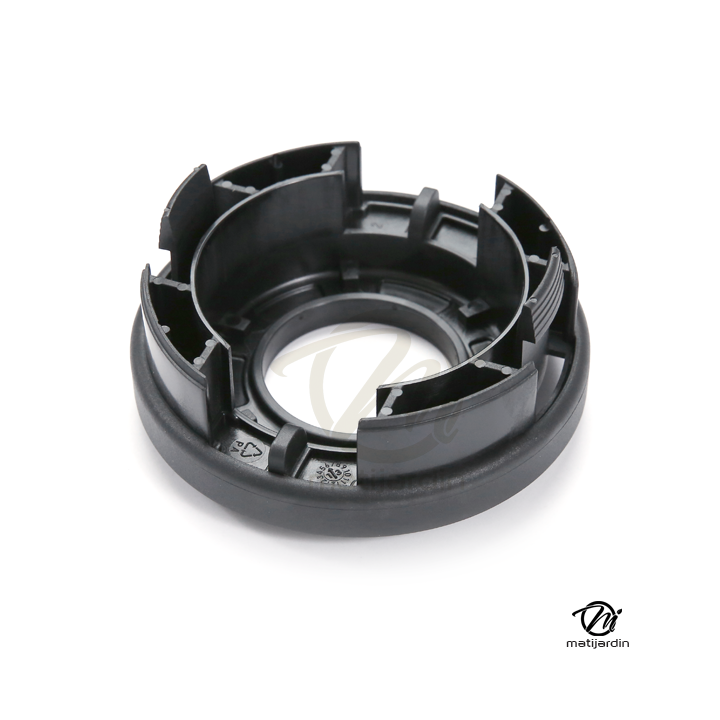 Corps pour tête débroussailleuse Tap & Go Ø 109 mm Oregon