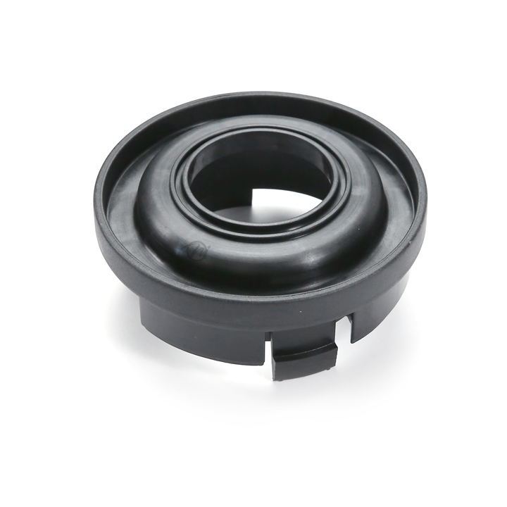 Corps pour tête débroussailleuse Tap & Go Ø 109 mm Oregon