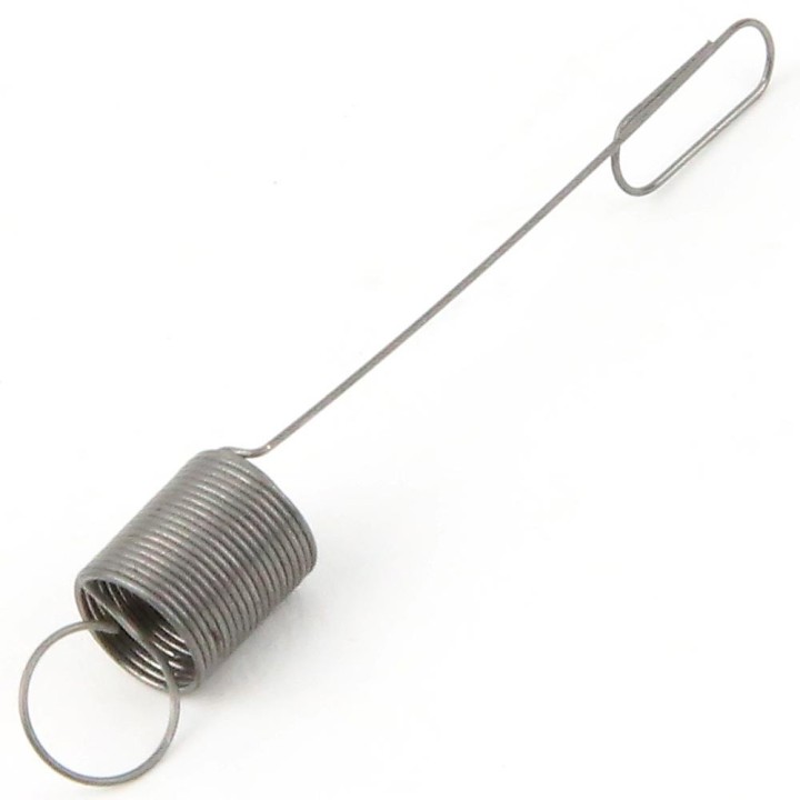 Ressort de régulateur pour moteur Briggs et Stratton. N° 260041