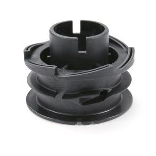 Bobine de fil pour tête débroussailleuse Tap & Go Ø 109 mm Oregon