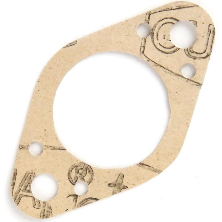 Joint de carburateur pour Briggs & Stratton 271412, 692278