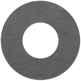 Rondelle friction pour Sabo origine 121-020-000, 11144, 31611...