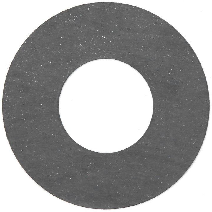 Rondelle friction pour Sabo origine 121-020-000, 11144, 31611...