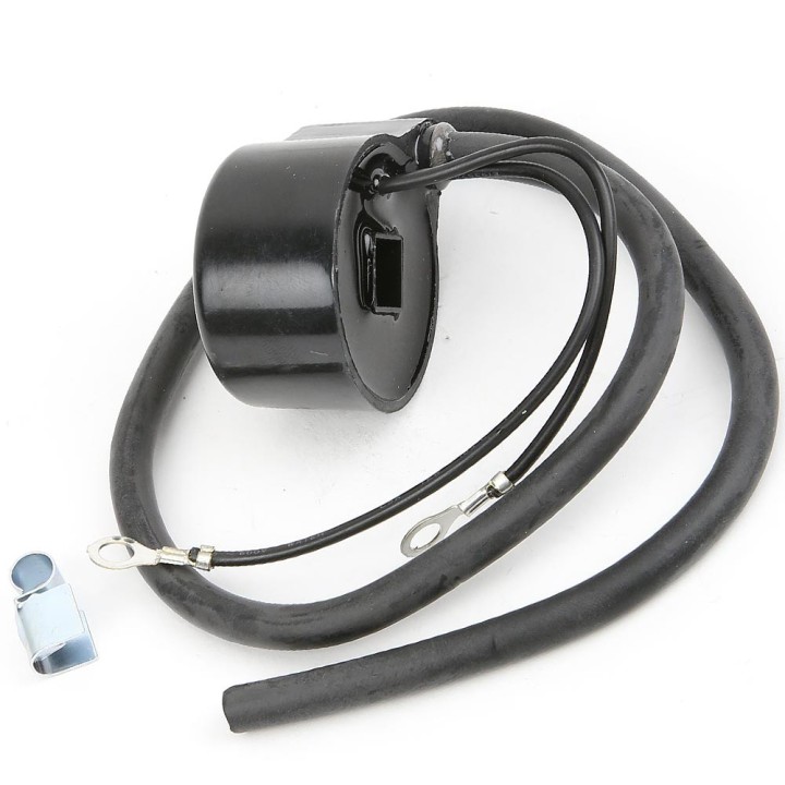Bobine d'allumage pour Tecumseh. 16330001, 14160020
