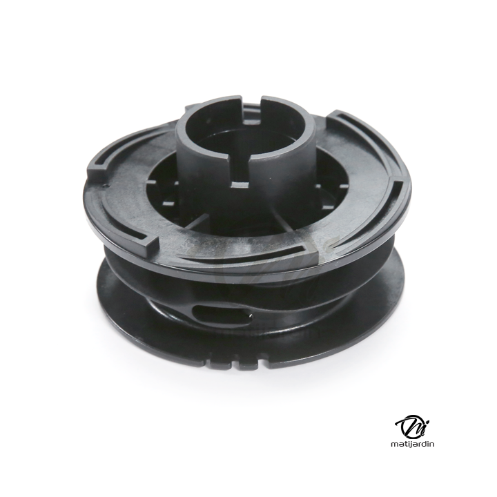 Bobine de fil pour tête débroussailleuse Tap & Go Ø 130 mm Oregon