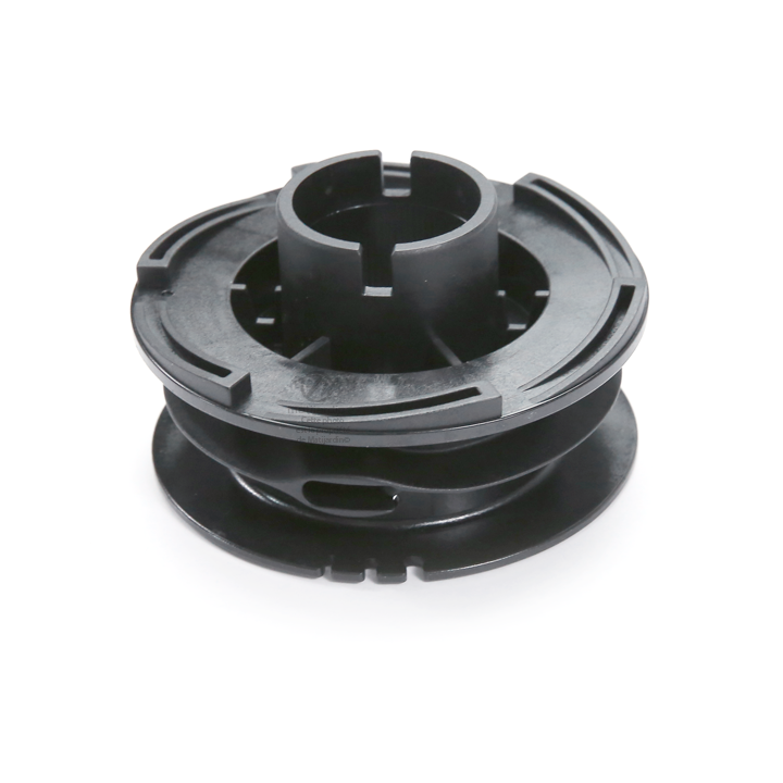 Bobine de fil pour tête débroussailleuse Tap & Go Ø 130 mm Oregon