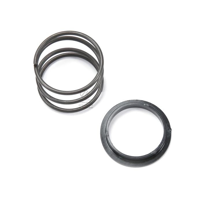 Ressort pour tête débroussailleuse Tap & Go Ø 130 mm Oregon