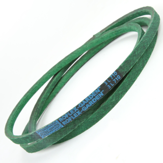 Courroie tondeuse 3L710 Continental Kevlar - 9,5 x 6 x 1803  mm