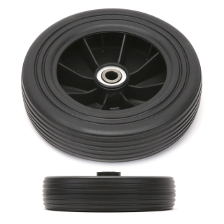 Roue pour tondeuse Sabo 31215