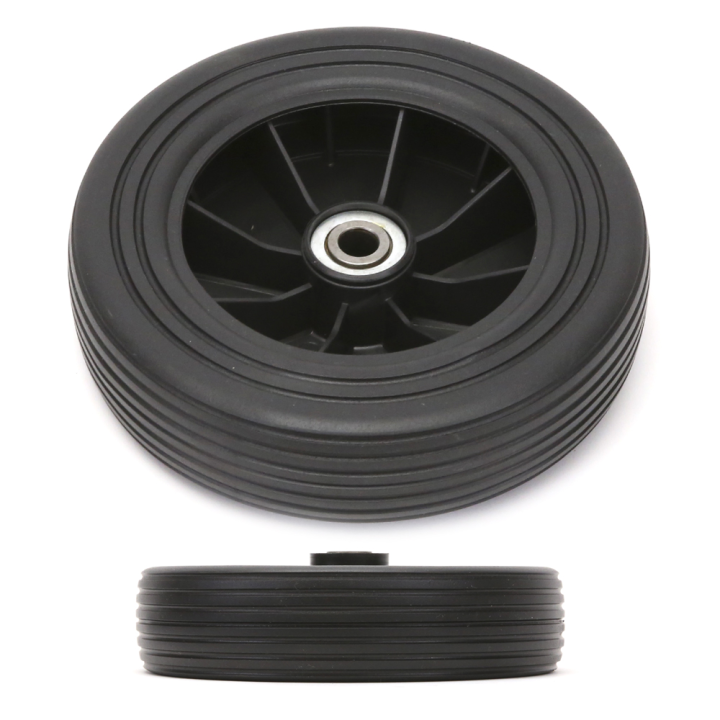 Roue pour tondeuse Sabo 31215