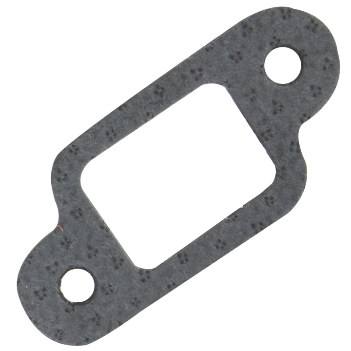 Joint d'échappement pour tronçonneuse Stihl 017 018 021 023 025 MS170 MS180 MS210 MS230 MS250