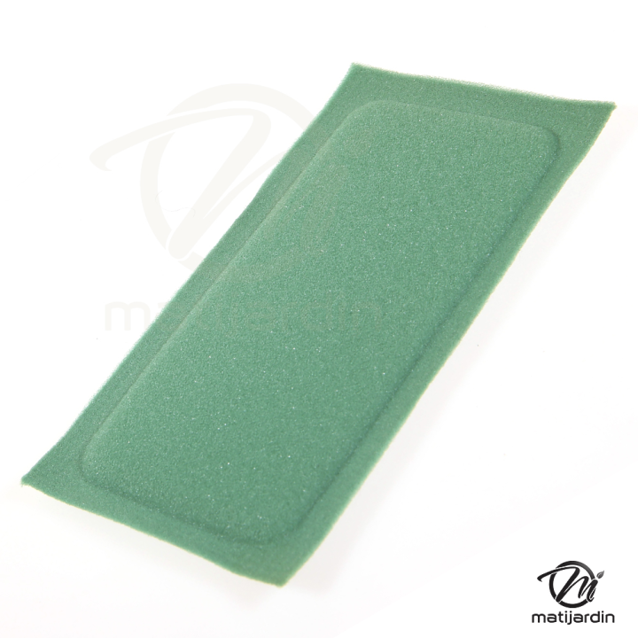 Filtre à air pré-filtre pour Briggs & Stratton 613022, 397775, 697152, 698413, 697292