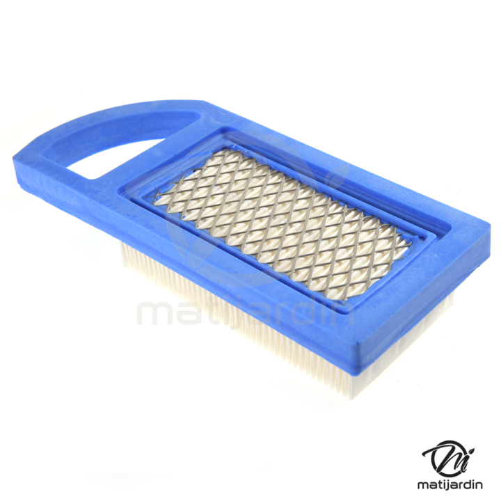 Filtre à air pré-filtre pour Briggs & Stratton 613022, 397775, 697152, 698413, 697292
