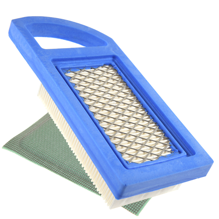 Filtre à air pré-filtre pour Briggs & Stratton 613022, 397775, 697152, 698413, 697292