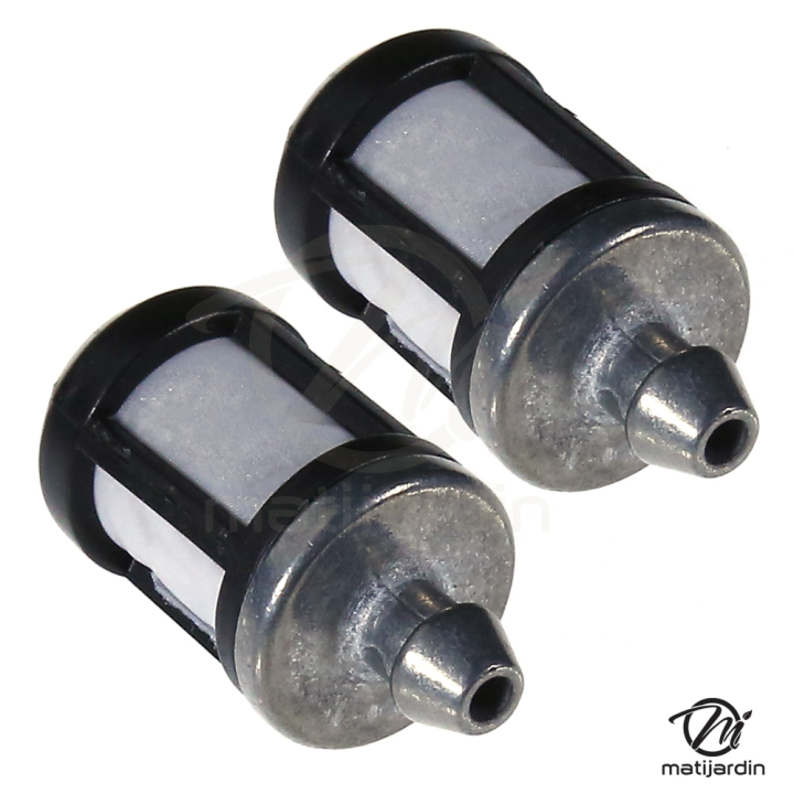 Crépine essence pour tronçonneuse Stihl 021 023 025 MS210 MS230 MS250