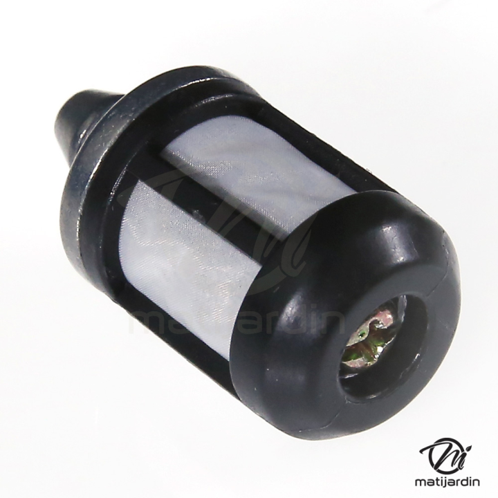 Crépine essence pour tronçonneuse Stihl 021 023 025 MS210 MS230 MS250