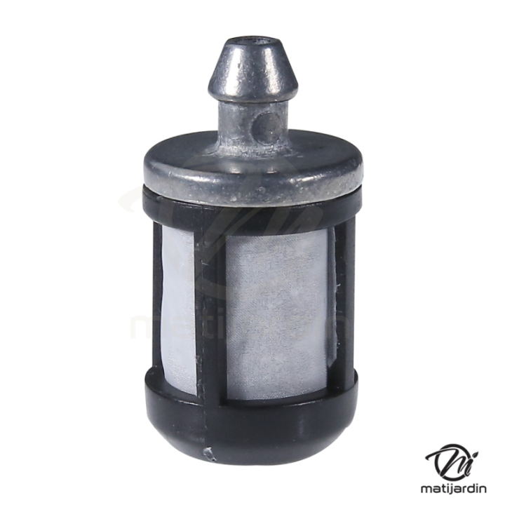 Crépine essence pour tronçonneuse Stihl 021 023 025 MS210 MS230 MS250