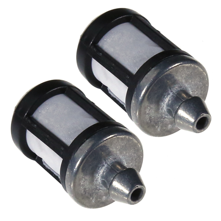 Crépine essence pour tronçonneuse Stihl 021 023 025 MS210 MS230 MS250