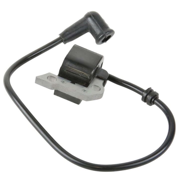 Bobine d'allumage pour Stihl BR320, BR340, BR380, BR400, BR420, SR320, SR340, SR400, SR420