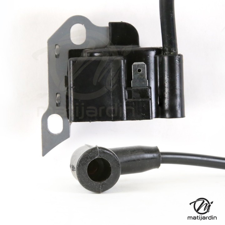 Bobine d'allumage pour Stihl BR320, BR340, BR380, BR400, BR420, SR320, SR340, SR400, SR420