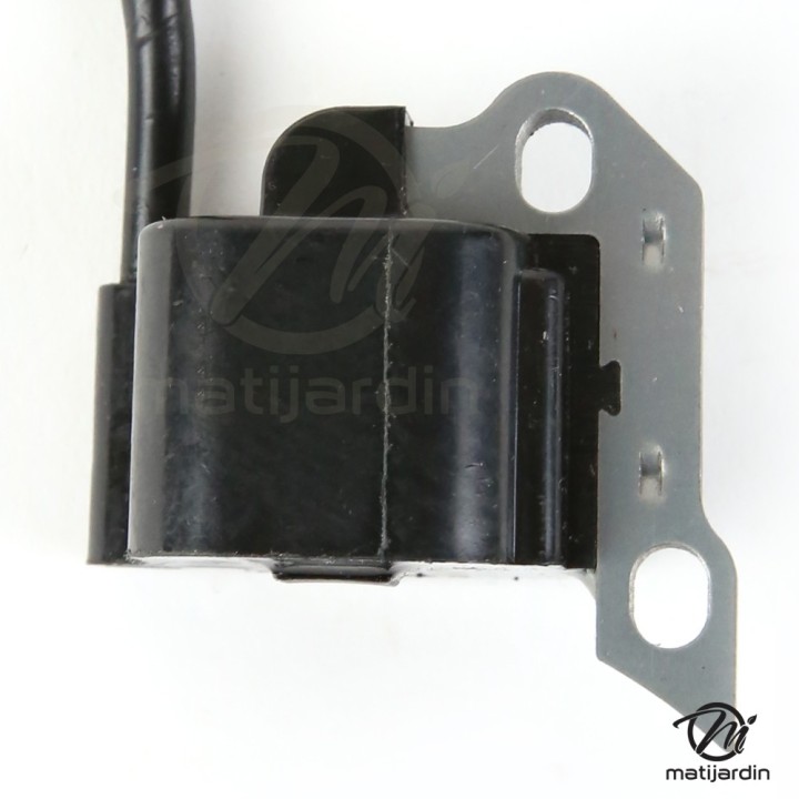 Bobine d'allumage pour Stihl BR320, BR340, BR380, BR400, BR420, SR320, SR340, SR400, SR420