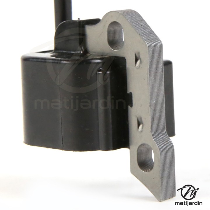 Bobine d'allumage pour Stihl BR320, BR340, BR380, BR400, BR420, SR320, SR340, SR400, SR420
