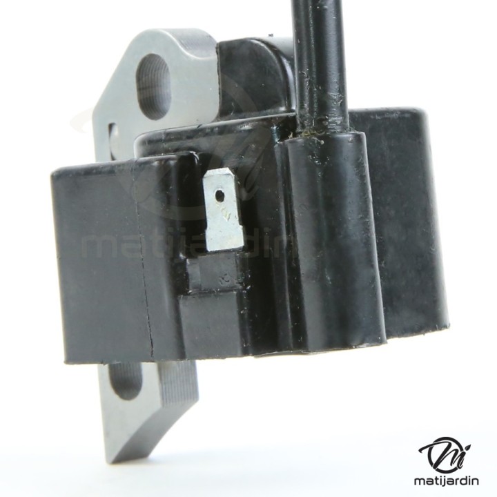 Bobine d'allumage pour Stihl BR320, BR340, BR380, BR400, BR420, SR320, SR340, SR400, SR420