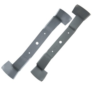 Lame pour ALKO coupe 52 cm. La paire gauche/droite