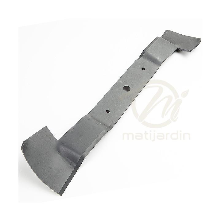 Lame pour ALKO coupe 52 cm. La paire gauche/droite