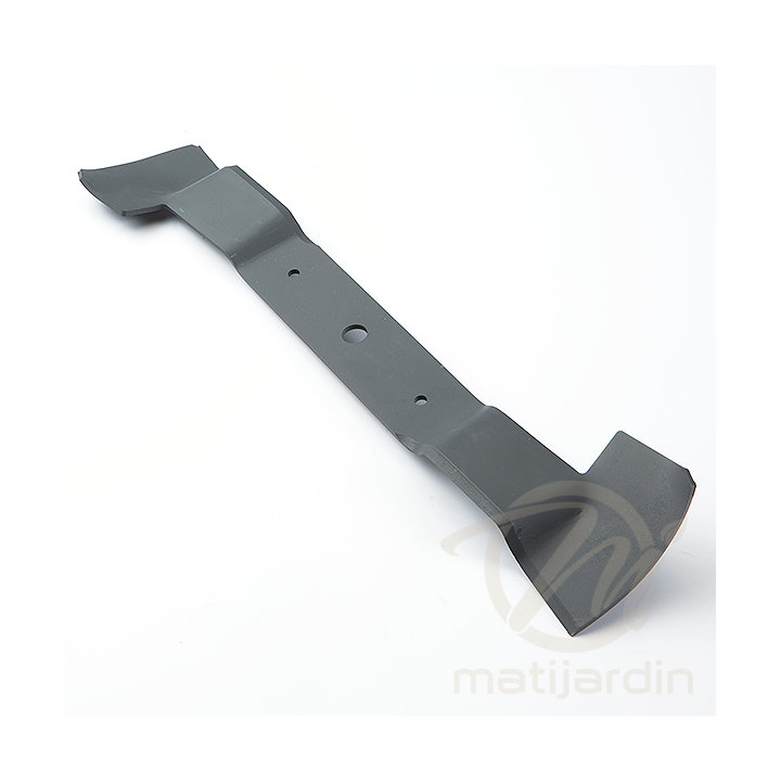 Lame pour ALKO coupe 52 cm. La paire gauche/droite