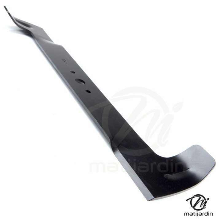 Lame pour Honda coupe 51,3 cm. La paire gauche/droite