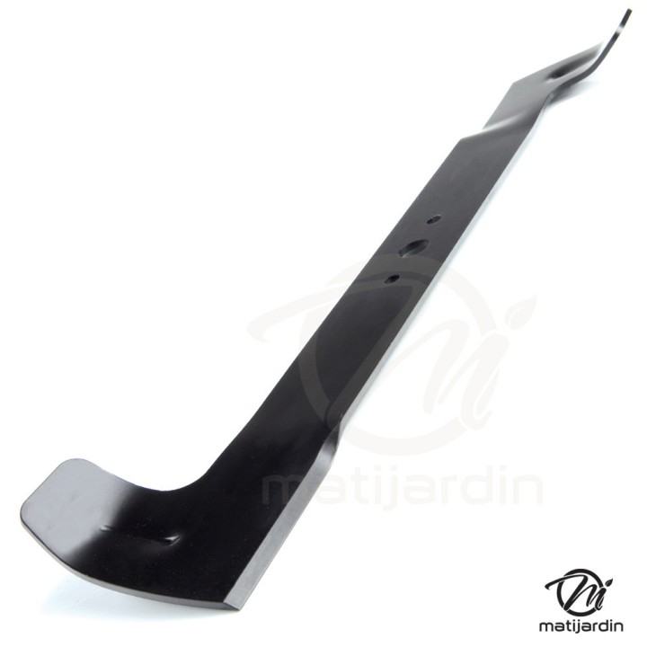 Lame pour Honda coupe 51,3 cm. La paire gauche/droite