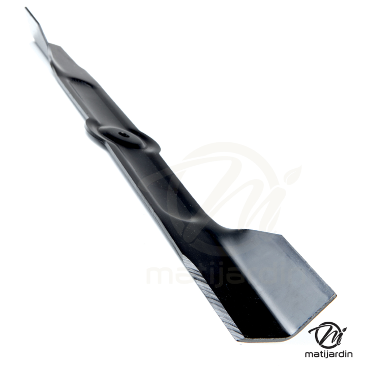 Lame tondeuse pour Noma/AMF A4016-030. N° 303065. Coupe 51,5 cm